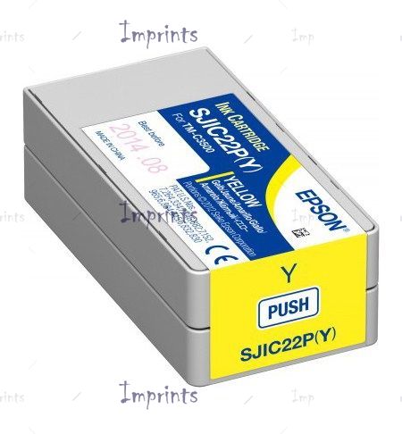 print-image