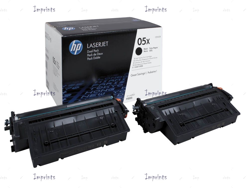 print-image