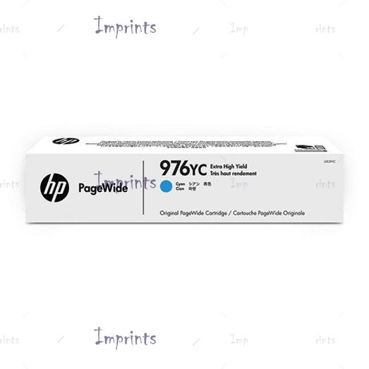 print-image