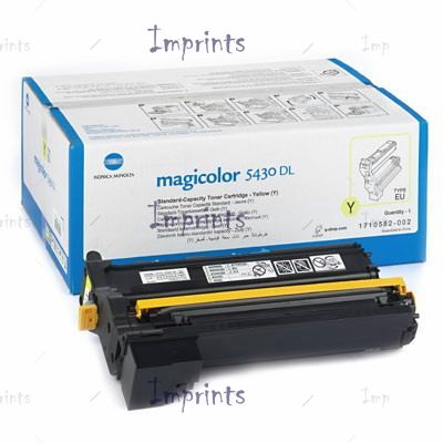print-image