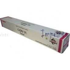 print-image