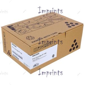 print-image