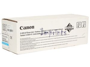 print-image