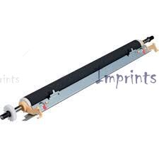 print-image