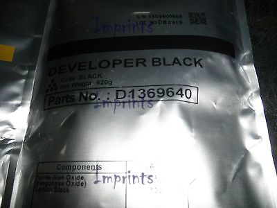 print-image