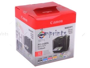 print-image