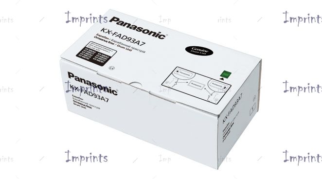 print-image