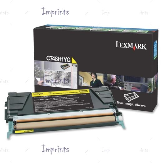 print-image