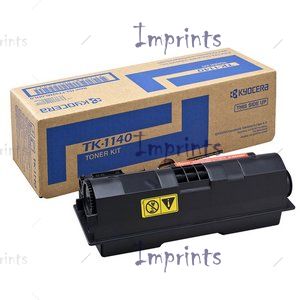 print-image