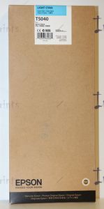 print-image