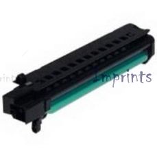print-image