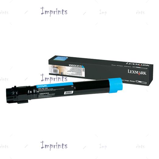 print-image