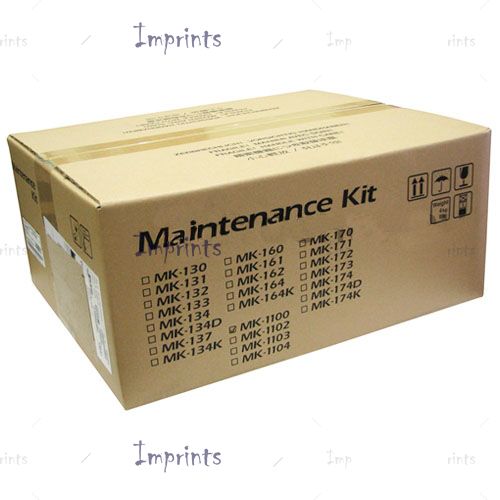 print-image