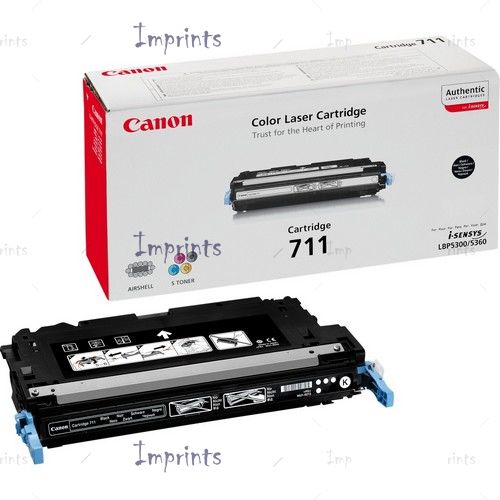 print-image