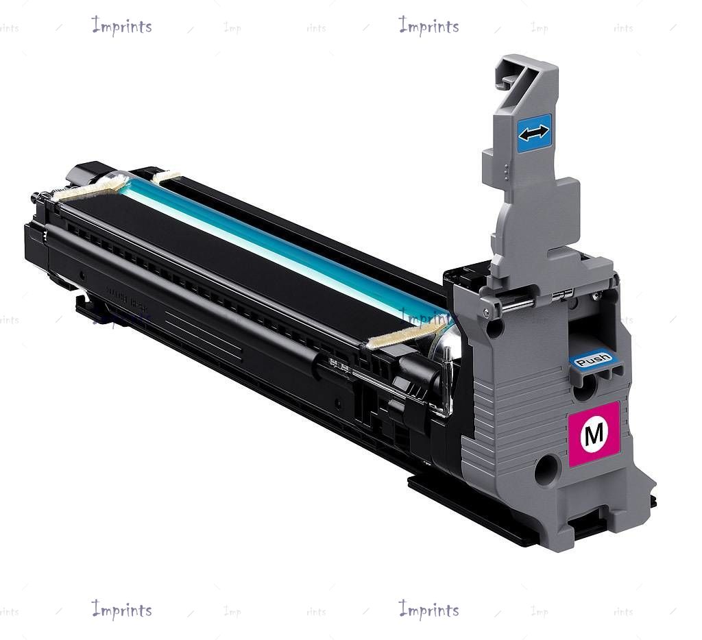 print-image