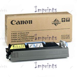 print-image