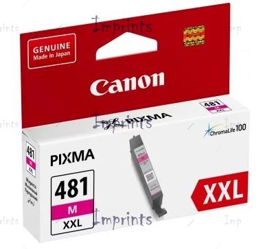 print-image