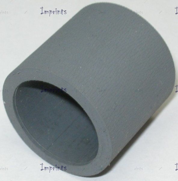 print-image
