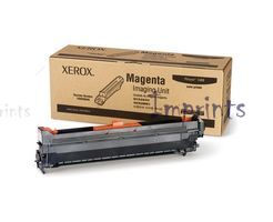 print-image