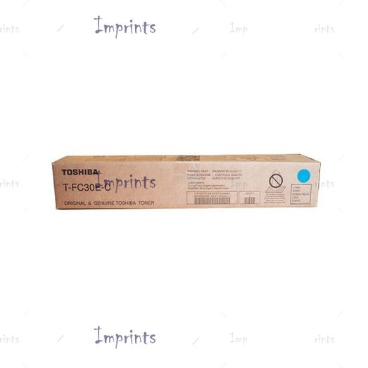 print-image