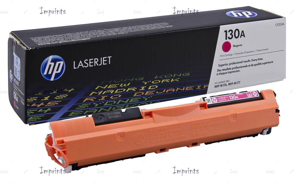 print-image