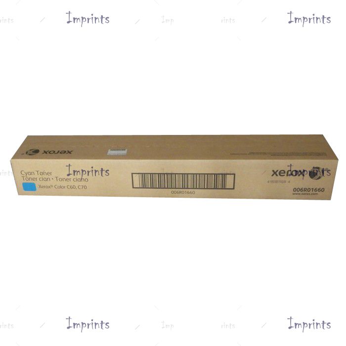 print-image