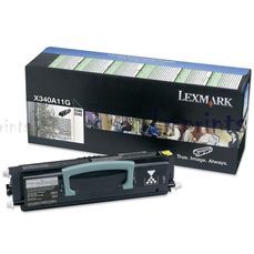print-image