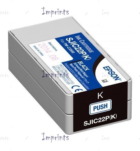 print-image