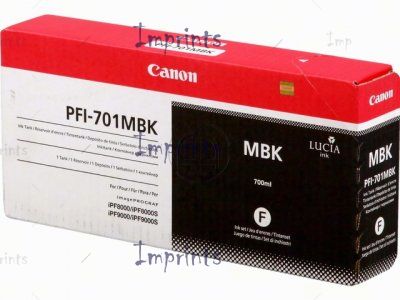 print-image