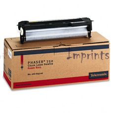 print-image