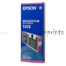 print-image