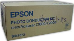 print-image