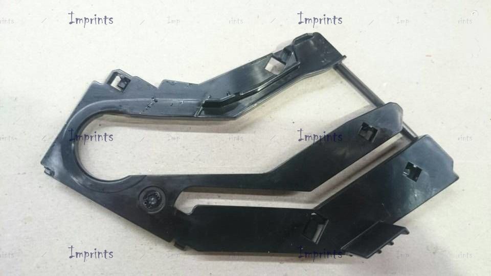 print-image