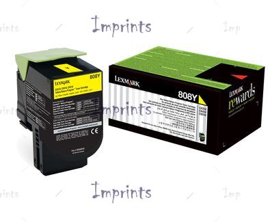 print-image
