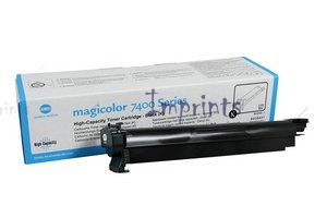 print-image