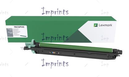print-image