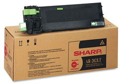 print-image