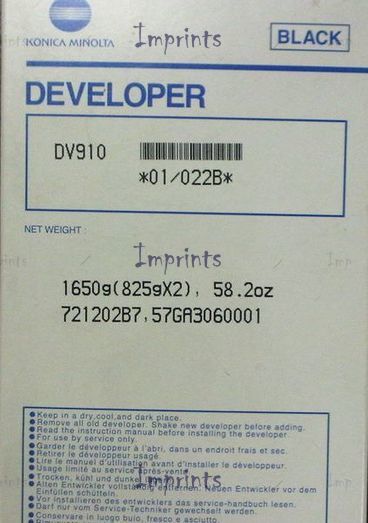 print-image