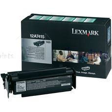 print-image
