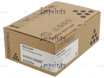 print-image