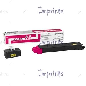 print-image