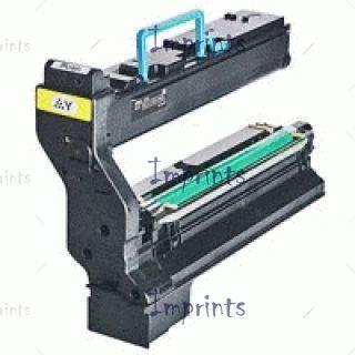 print-image