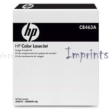 print-image