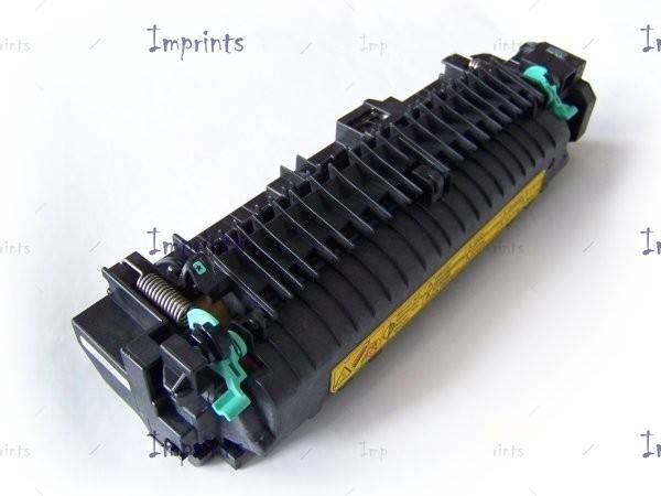 print-image