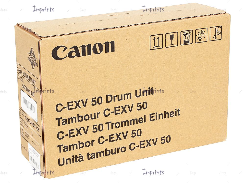 print-image