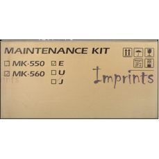 print-image