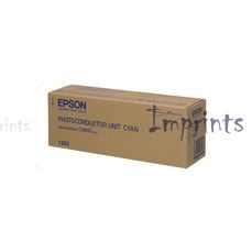 print-image