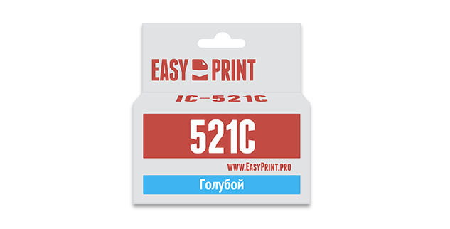 print-image