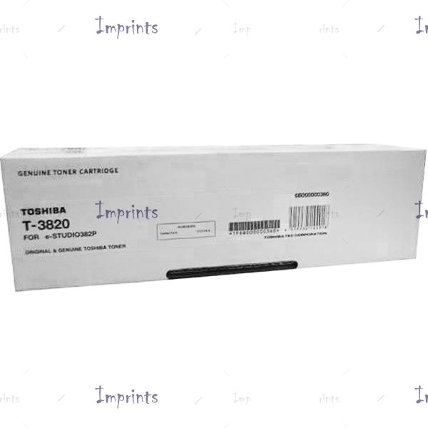 print-image