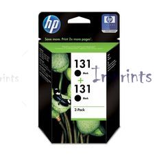 print-image